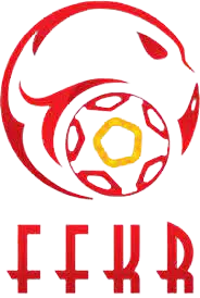 Kyrgyzstan  U20 (w)