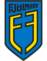 Fjolnir U20 (W)