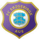 Erzgebirge Aue