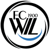 Wil 1900 II Wil 1900 II