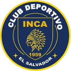 CD INCA Reserves