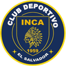 CD INCA Reserves