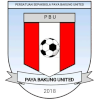 Paya Bakung Bersatu