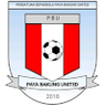 Paya Bakung Bersatu