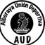 अलबोराया U19