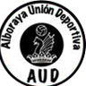 अलबोराया U19
