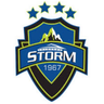 Colorado Storm (w)