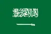 Saudi Arabia U15