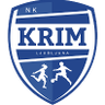 Krim W