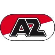 AZ Alkmaar U21