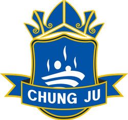 Warga Chungju