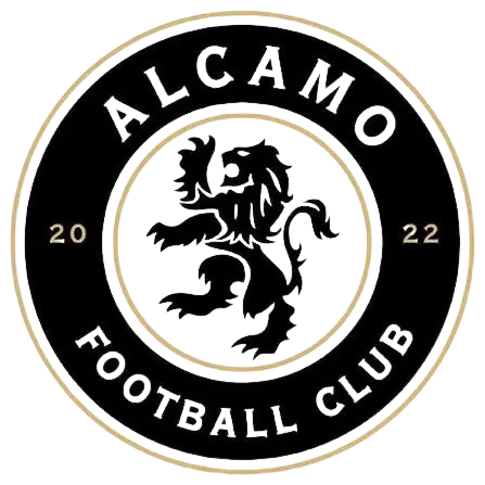FC Alcamo