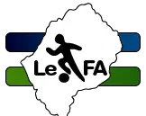 Lesotho