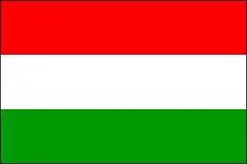 Hungary Indoor Soccer