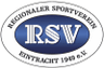 RSV Eintracht U19