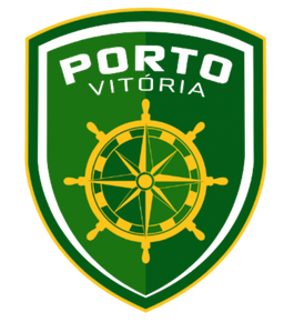 পোর্তো ভিক্টোরিয়া
