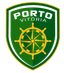 পোর্তো ভিক্টোরিয়া