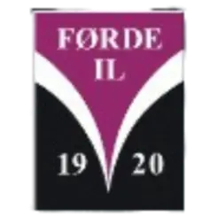 Forde (w)