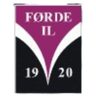 Forde (w)