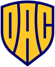 DAC Dunajská Streda sub-19
