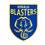 Kerala Blasters II