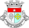 FC Sao Romao Women