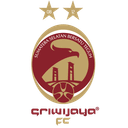 سريويا إف سي