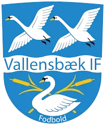 Vallensbæk IF U21