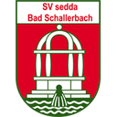 Bad Schallerbach