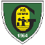 GKS Katowice II