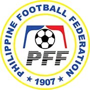 Wanita Filipina(w)
