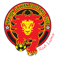 নাখন সাওয়ান এফসি