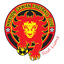নাখন সাওয়ান এফসি