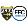 Altach/Vorderland(w)