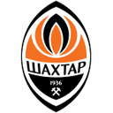 এফসি শাখতার ডোনেটস্ক U21