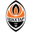 এফসি শাখতার ডোনেটস্ক U21