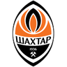 এফসি শাখতার ডোনেটস্ক U21