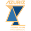 أزوريز