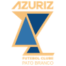 أزوريز