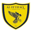 Al-Ittifaq Dubai