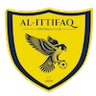Al-Ittifaq Dubai