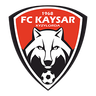 Kaisar Kyzylorda