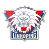 Linkopings (W)