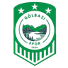 Golbasi Belediyespor (W)