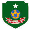 মিয়াওয়াদি