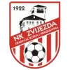 Gradacac