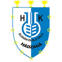 Slovan Duslo Sala