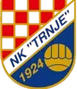 NK Trnje U19 NK Trnje U19