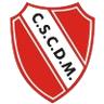 Deportivo Muniz Reserves