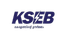 কেএসইবি এফসি